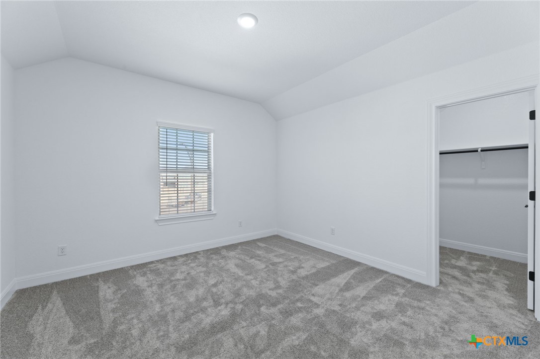 105 Raleigh Drive , Georgetown, TX, 78633 | 557355 | Realty Texas LLC