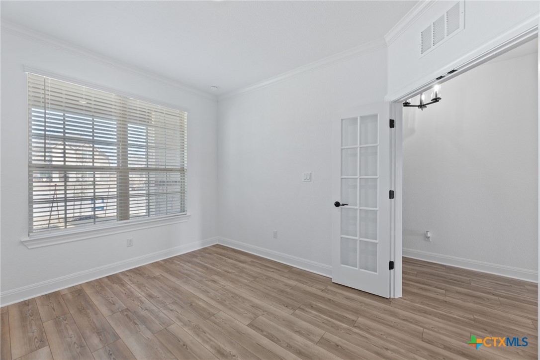 105 Raleigh Drive , Georgetown, TX, 78633 | 557355 | Realty Texas LLC
