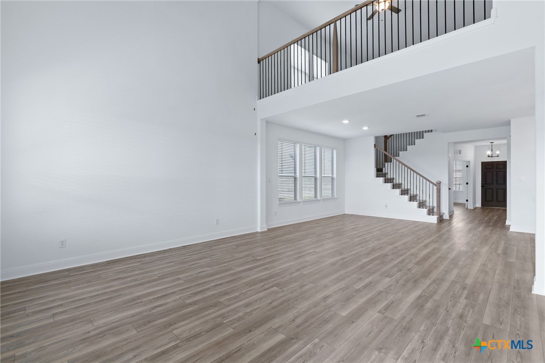105 Raleigh Drive , Georgetown, TX, 78633 | 557355 | Realty Texas LLC