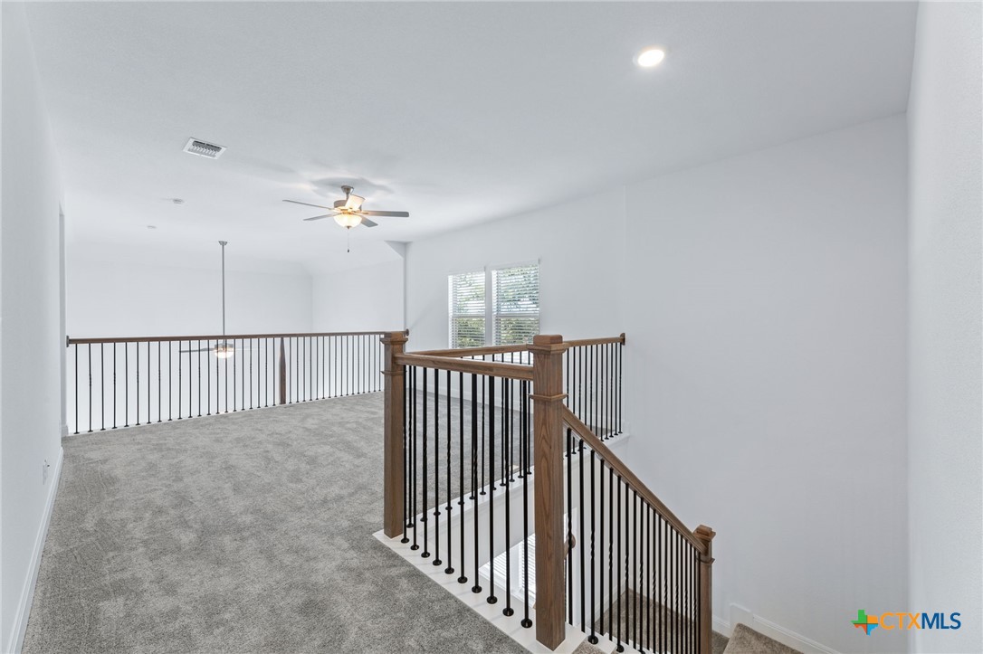 105 Raleigh Drive , Georgetown, TX, 78633 | 557355 | Realty Texas LLC