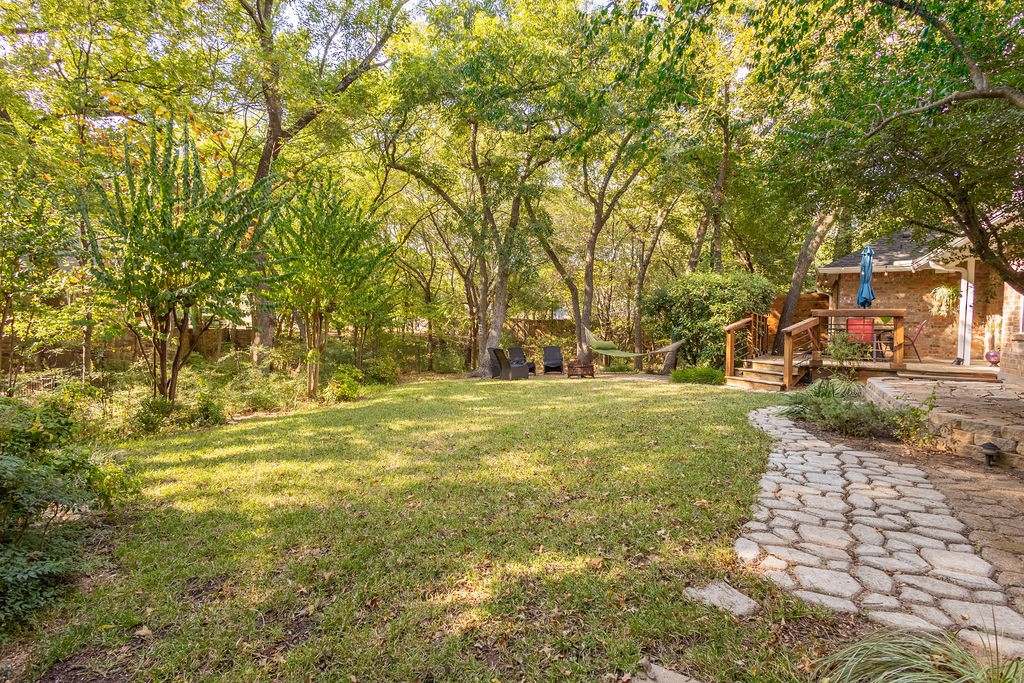 109 Elm Creek , Pottsboro, TX, 75076 | 20733594 | Realty Texas LLC