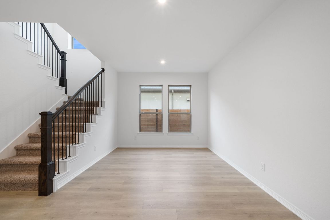 537 Raleigh Drive , Georgetown, TX, 78633 | 5914831 | Realty Texas LLC