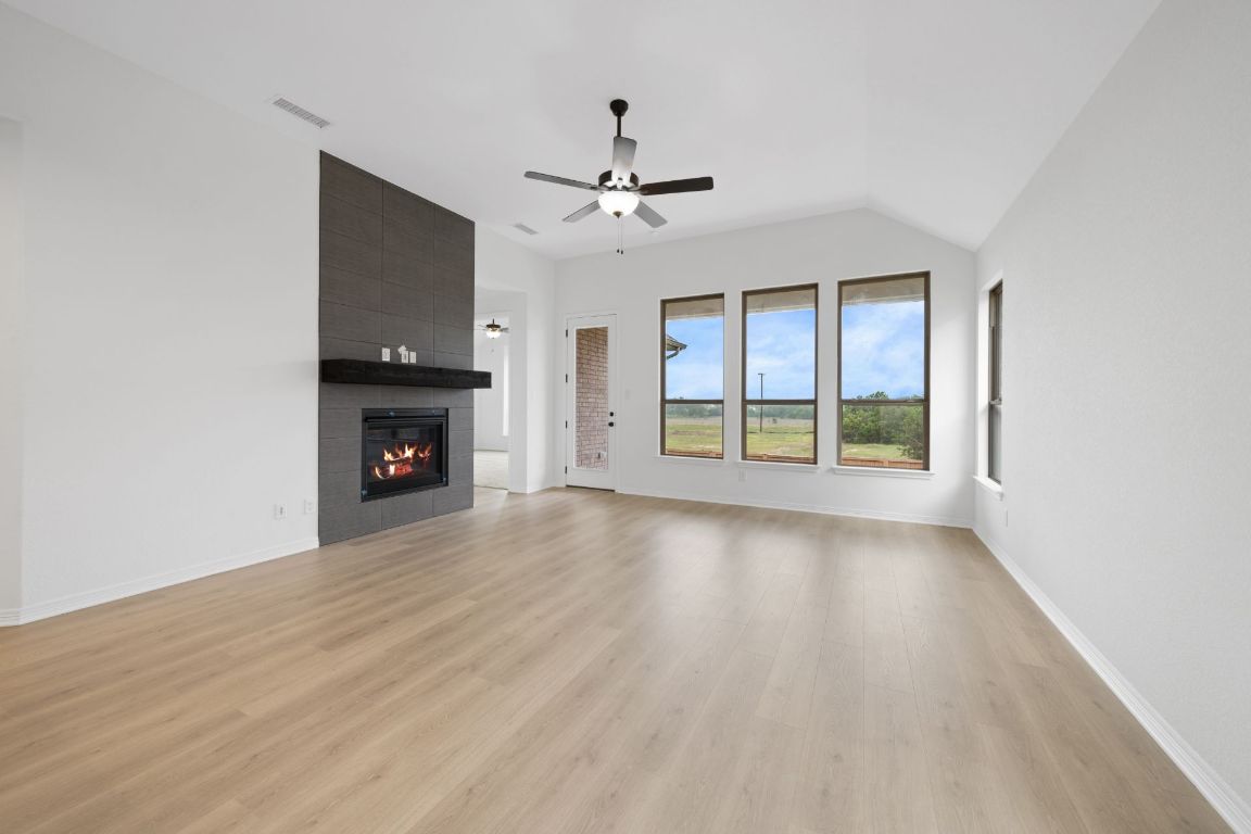 537 Raleigh Drive , Georgetown, TX, 78633 | 5914831 | Realty Texas LLC