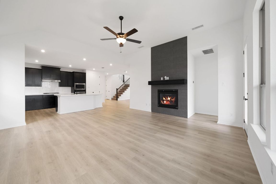 537 Raleigh Drive , Georgetown, TX, 78633 | 5914831 | Realty Texas LLC