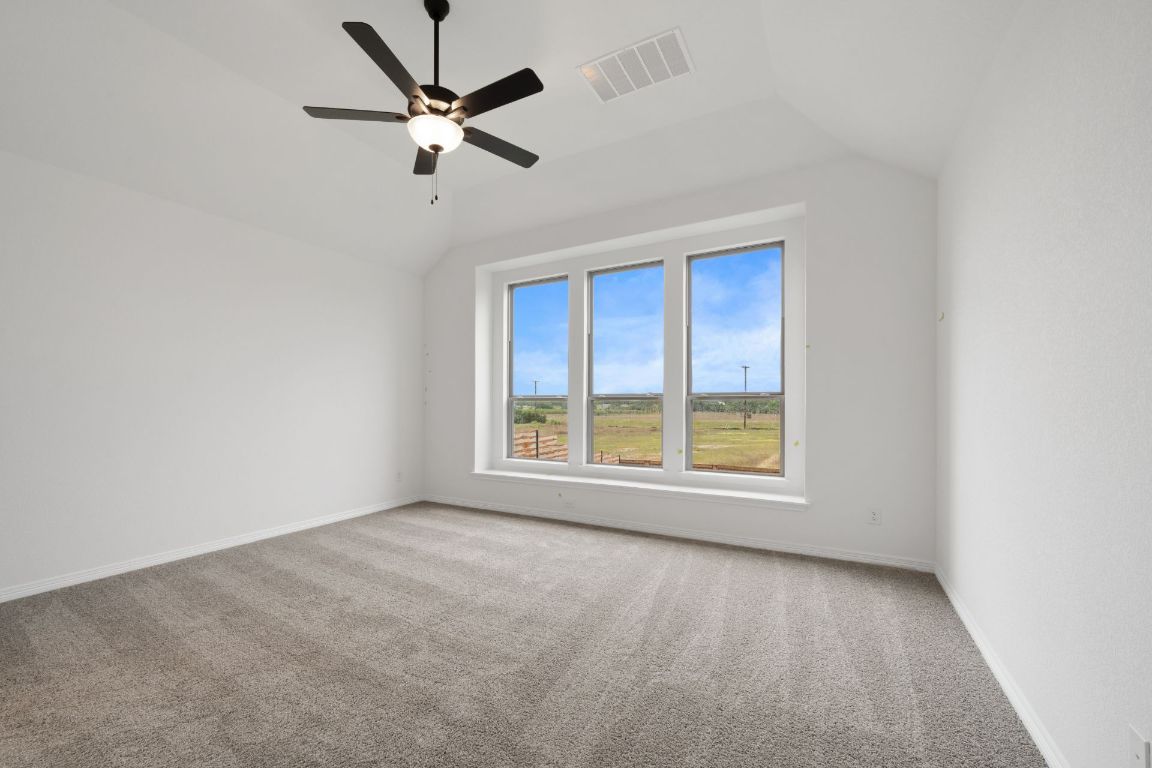 537 Raleigh Drive , Georgetown, TX, 78633 | 5914831 | Realty Texas LLC