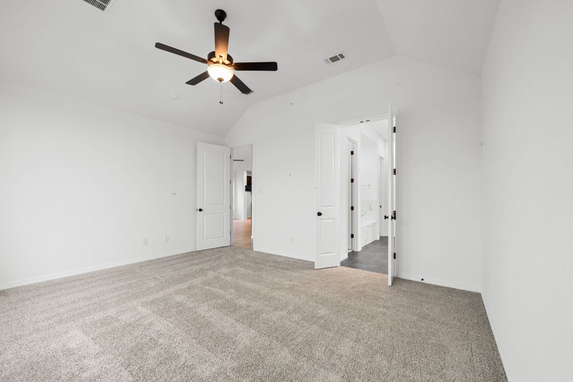 537 Raleigh Drive , Georgetown, TX, 78633 | 5914831 | Realty Texas LLC