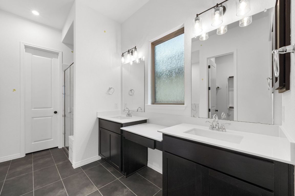 537 Raleigh Drive , Georgetown, TX, 78633 | 5914831 | Realty Texas LLC