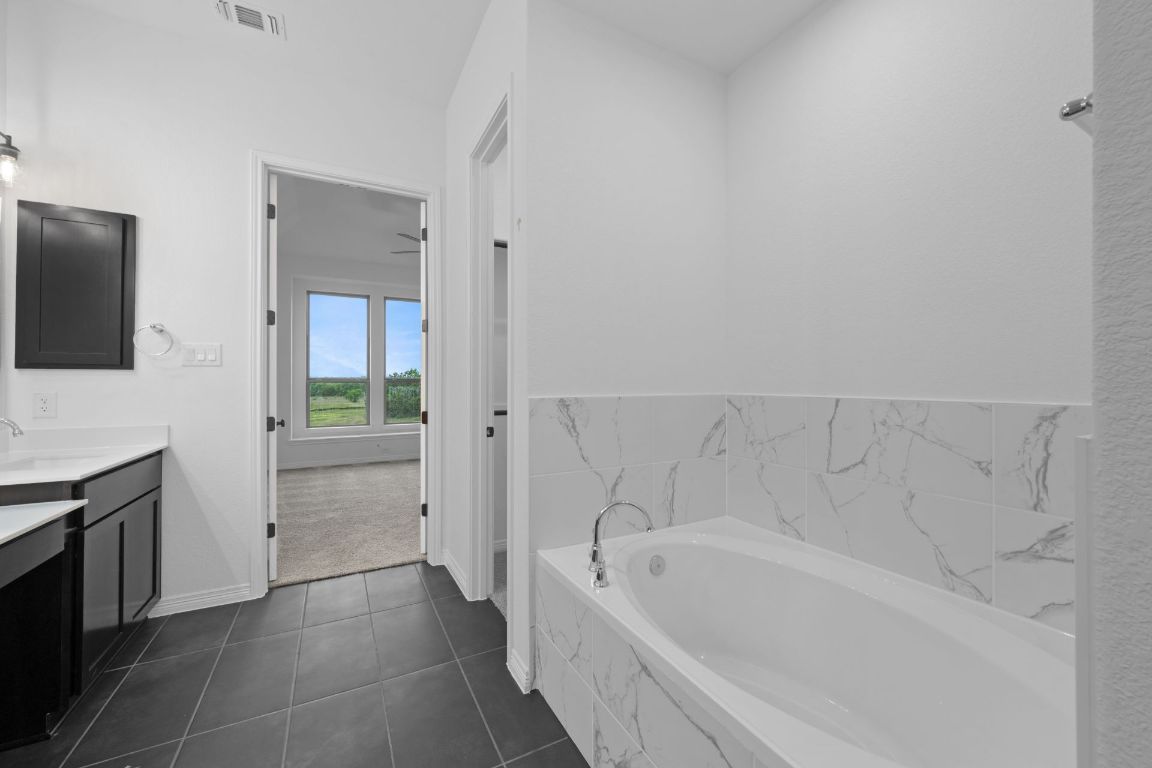 537 Raleigh Drive , Georgetown, TX, 78633 | 5914831 | Realty Texas LLC