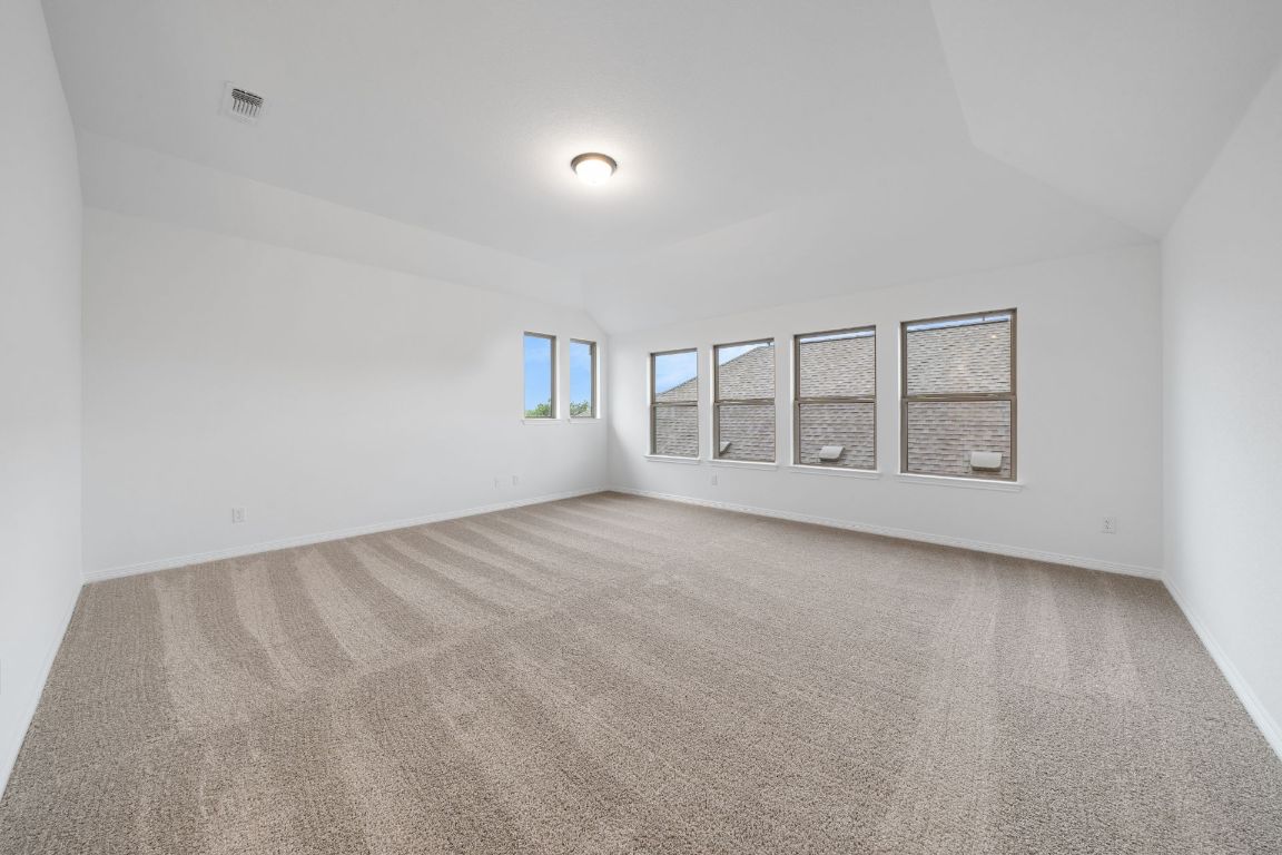 537 Raleigh Drive , Georgetown, TX, 78633 | 5914831 | Realty Texas LLC
