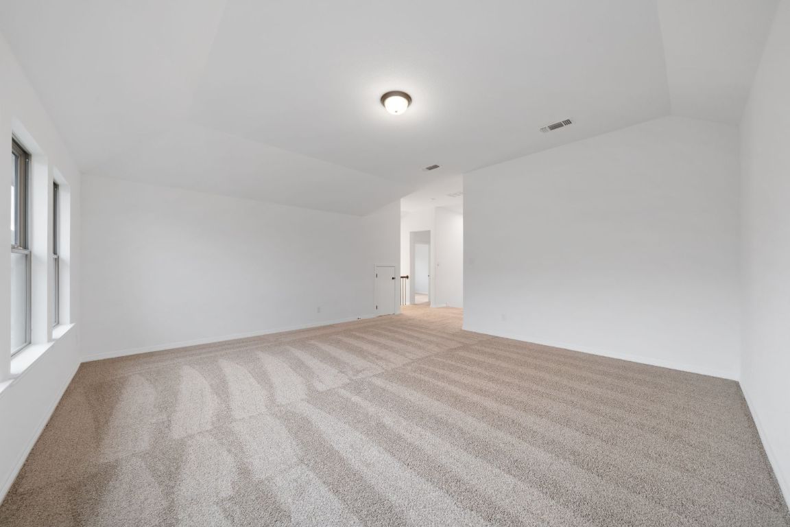 537 Raleigh Drive , Georgetown, TX, 78633 | 5914831 | Realty Texas LLC