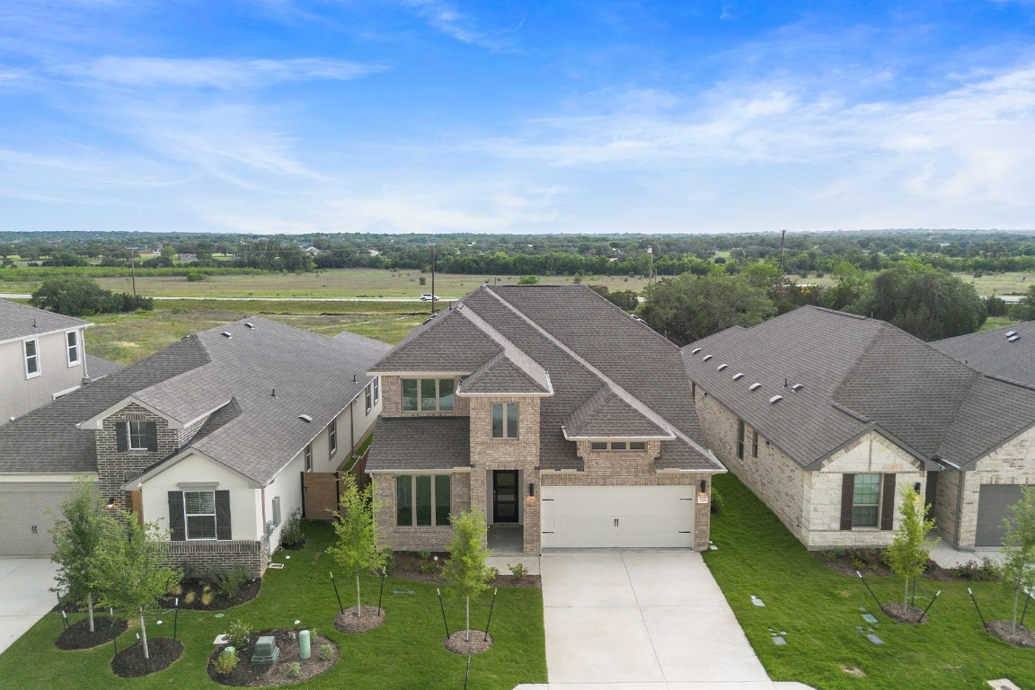 537 Raleigh Drive , Georgetown, TX, 78633 | 5914831 | Realty Texas LLC