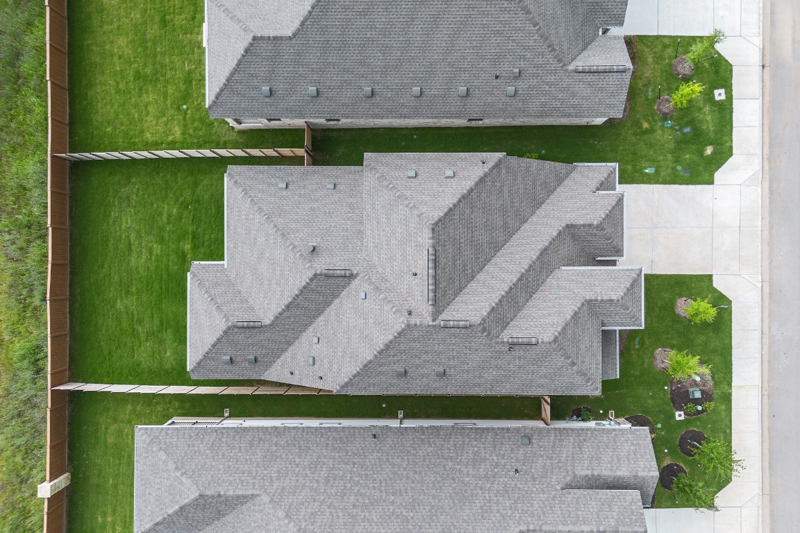 537 Raleigh Drive , Georgetown, TX, 78633 | 5914831 | Realty Texas LLC