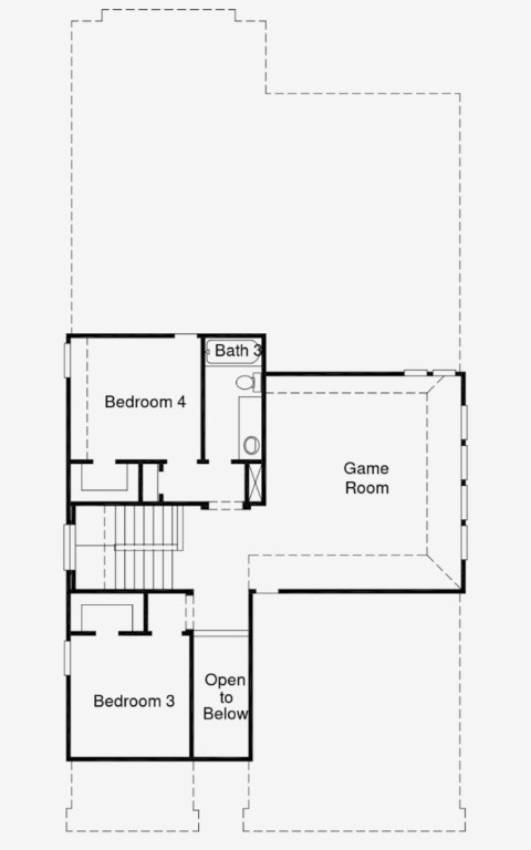 537 Raleigh Drive , Georgetown, TX, 78633 | 5914831 | Realty Texas LLC