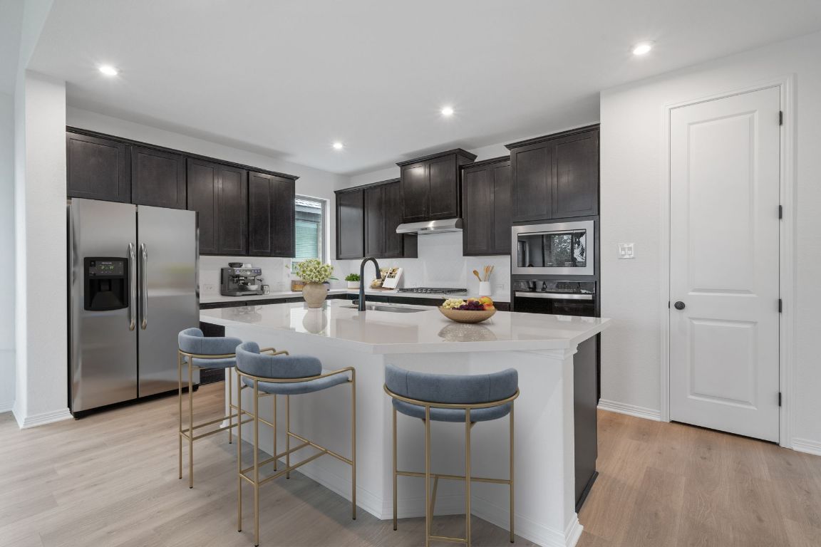 537 Raleigh Drive , Georgetown, TX, 78633 | 5914831 | Realty Texas LLC
