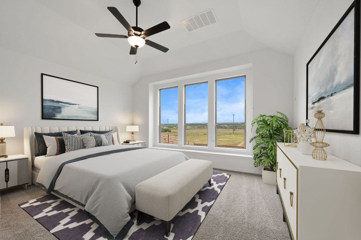 537 Raleigh Drive , Georgetown, TX, 78633 | 5914831 | Realty Texas LLC