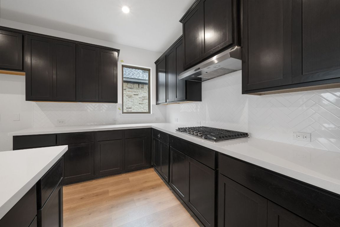 537 Raleigh Drive , Georgetown, TX, 78633 | 5914831 | Realty Texas LLC