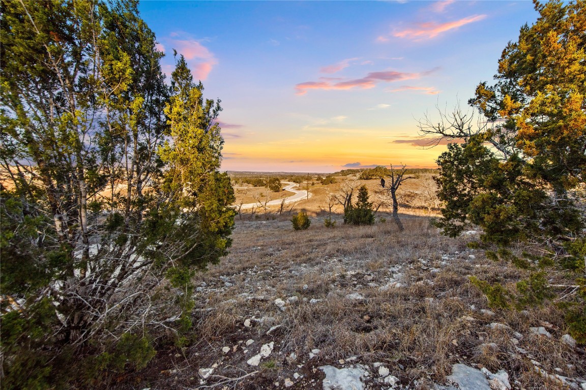 1069 E Purple Sage Trail , Blanco, TX, 78606 | 3099534 | Realty Texas LLC
