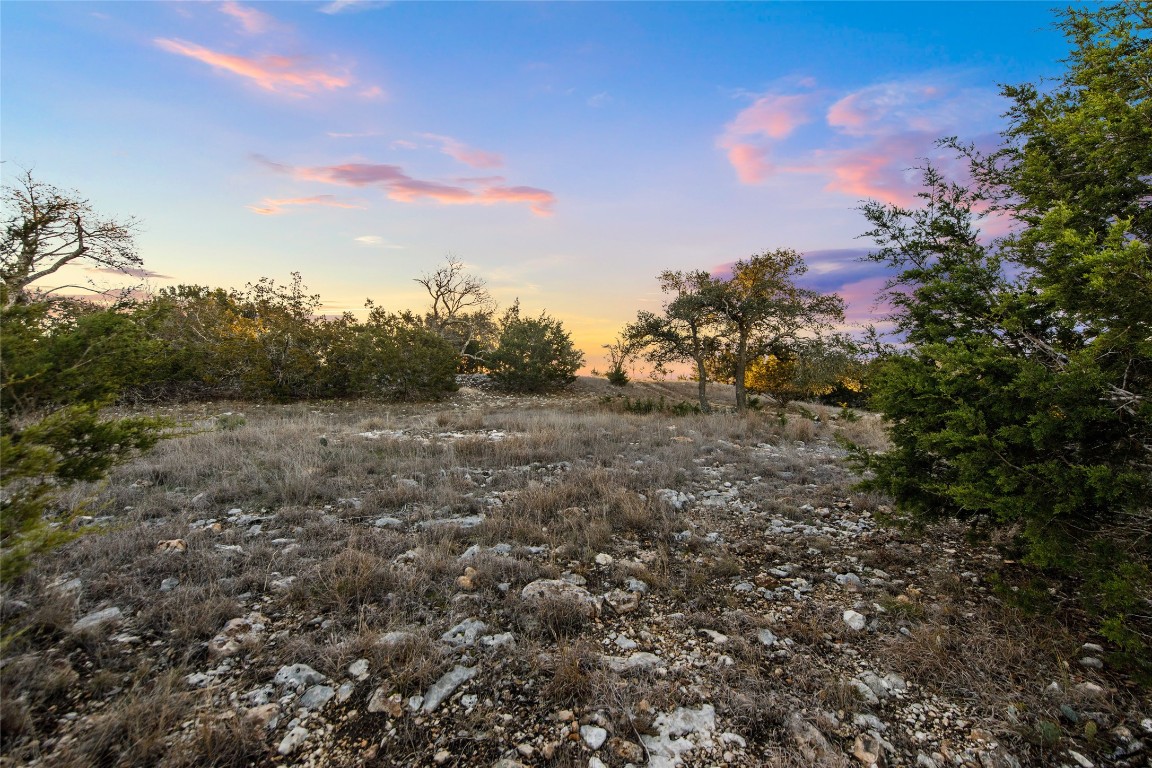 1069 E Purple Sage Trail , Blanco, TX, 78606 | 3099534 | Realty Texas LLC