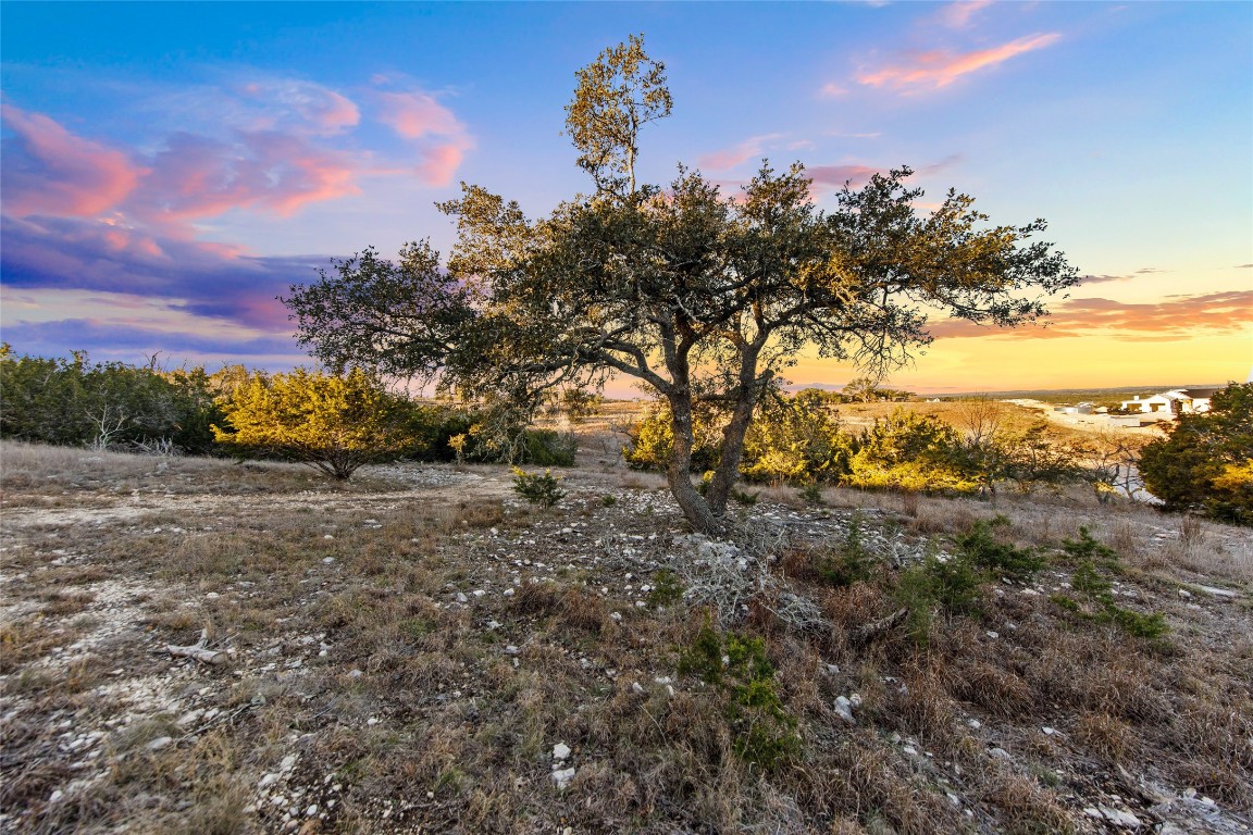 1069 E Purple Sage Trail , Blanco, TX, 78606 | 3099534 | Realty Texas LLC
