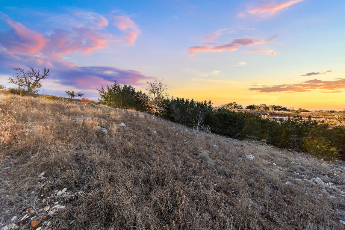 1069 E Purple Sage Trail , Blanco, TX, 78606 | 3099534 | Realty Texas LLC