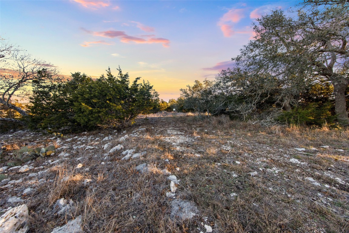 1069 E Purple Sage Trail , Blanco, TX, 78606 | 3099534 | Realty Texas LLC