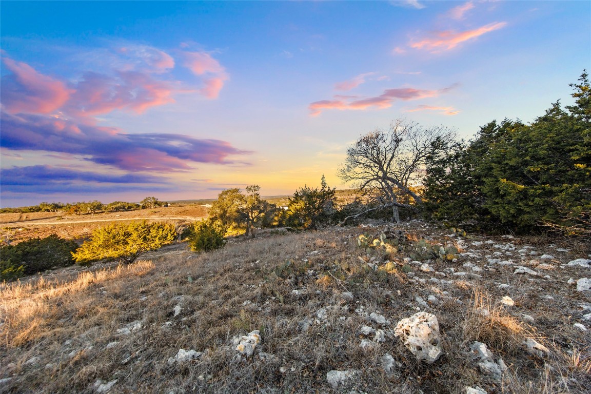 1069 E Purple Sage Trail , Blanco, TX, 78606 | 3099534 | Realty Texas LLC