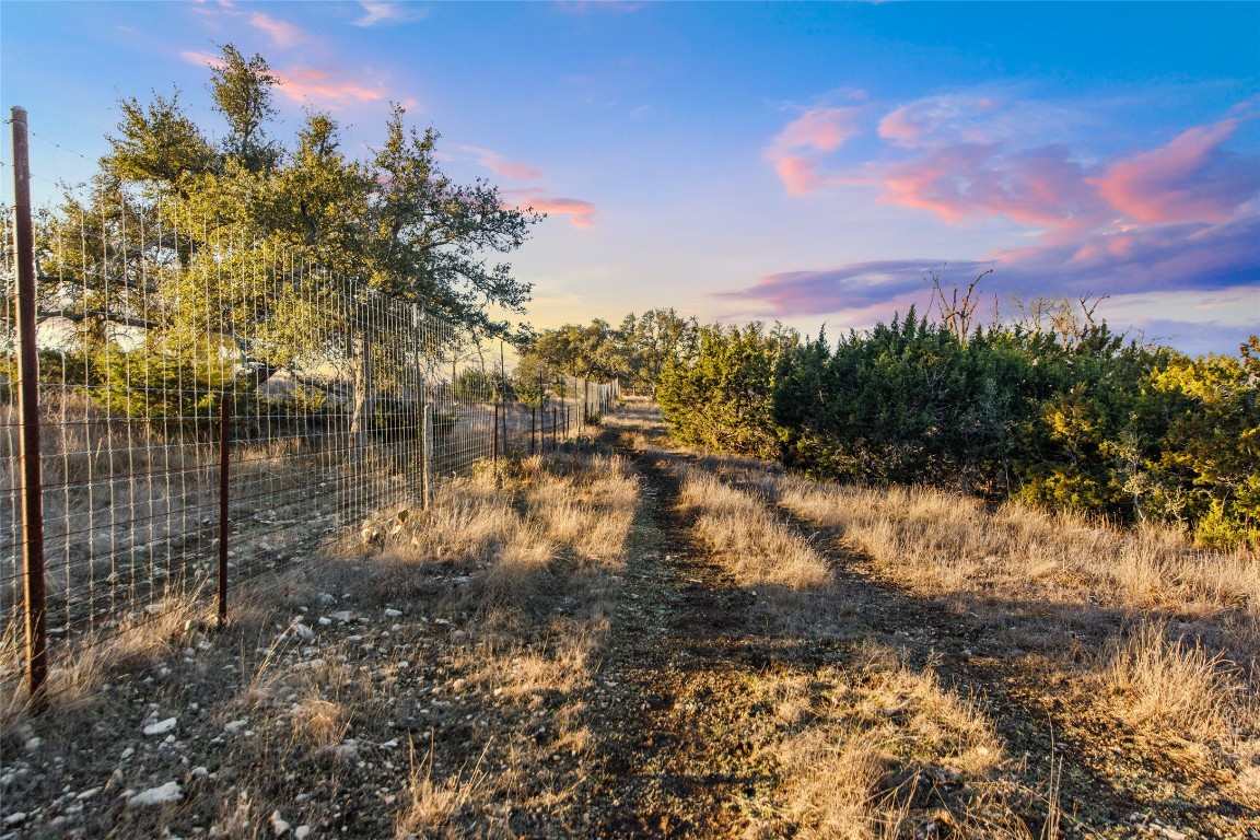 1069 E Purple Sage Trail , Blanco, TX, 78606 | 3099534 | Realty Texas LLC