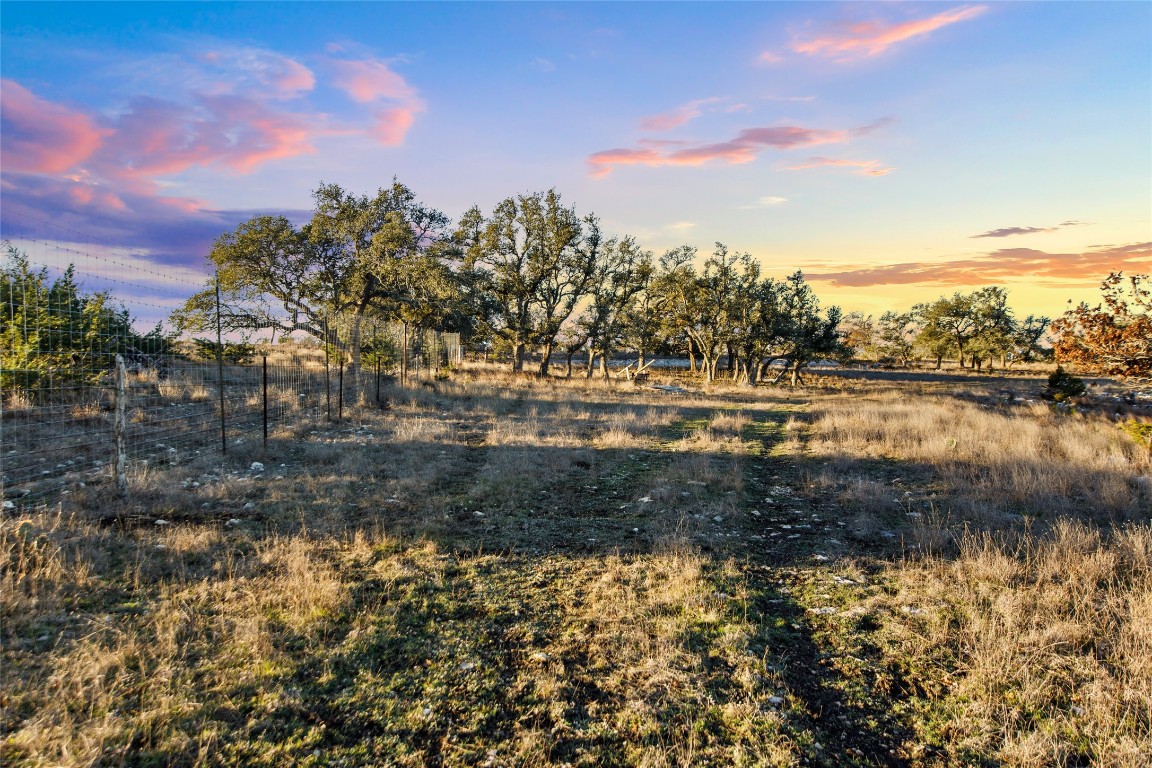 1069 E Purple Sage Trail , Blanco, TX, 78606 | 3099534 | Realty Texas LLC