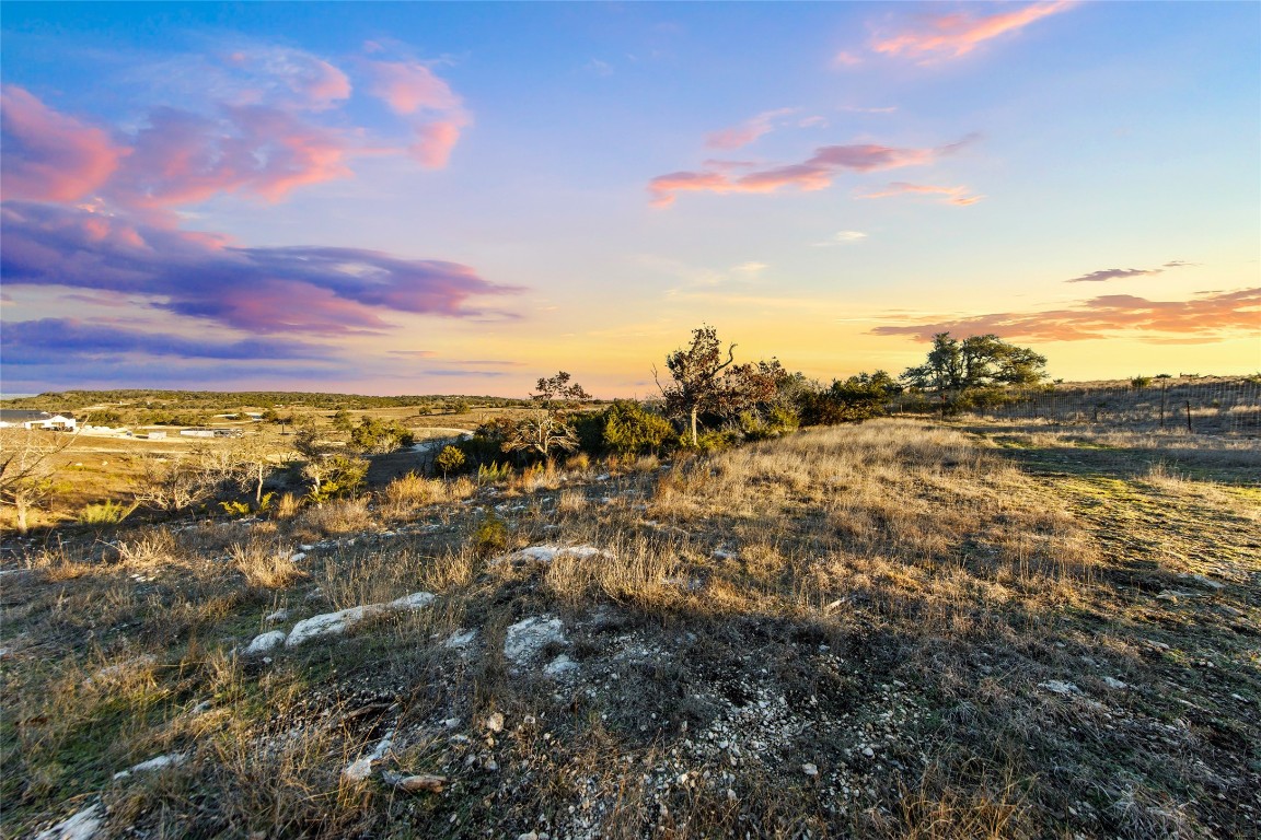 1069 E Purple Sage Trail , Blanco, TX, 78606 | 3099534 | Realty Texas LLC