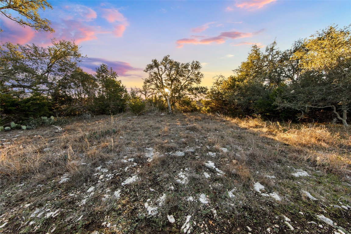 1069 E Purple Sage Trail , Blanco, TX, 78606 | 3099534 | Realty Texas LLC