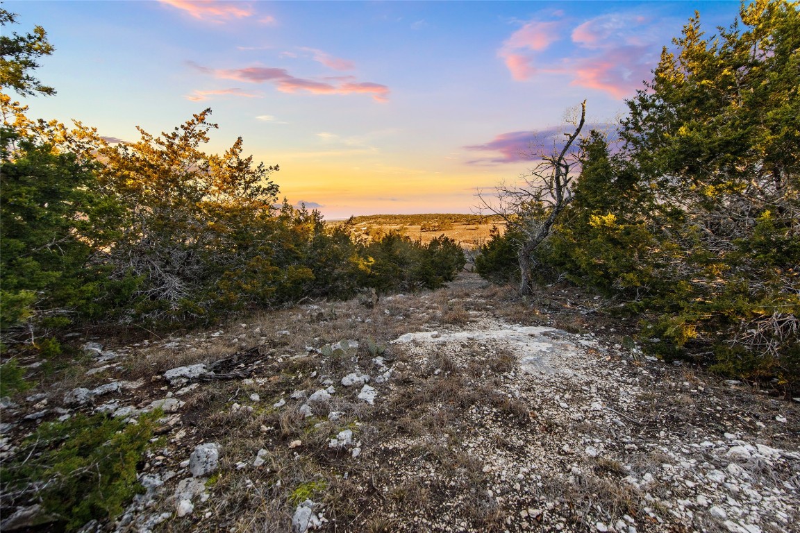1069 E Purple Sage Trail , Blanco, TX, 78606 | 3099534 | Realty Texas LLC