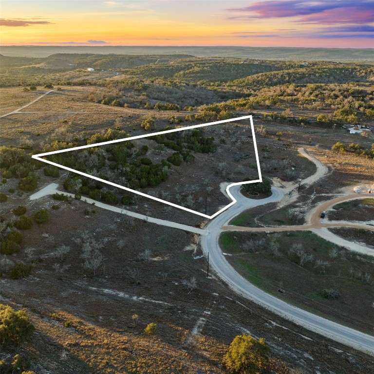 1069 E Purple Sage Trail , Blanco, TX, 78606 | 3099534 | Realty Texas LLC