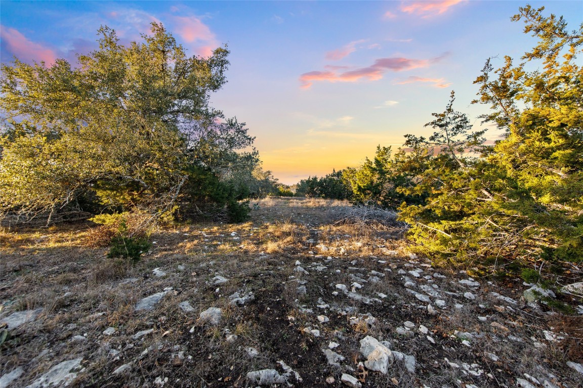 1069 E Purple Sage Trail , Blanco, TX, 78606 | 3099534 | Realty Texas LLC