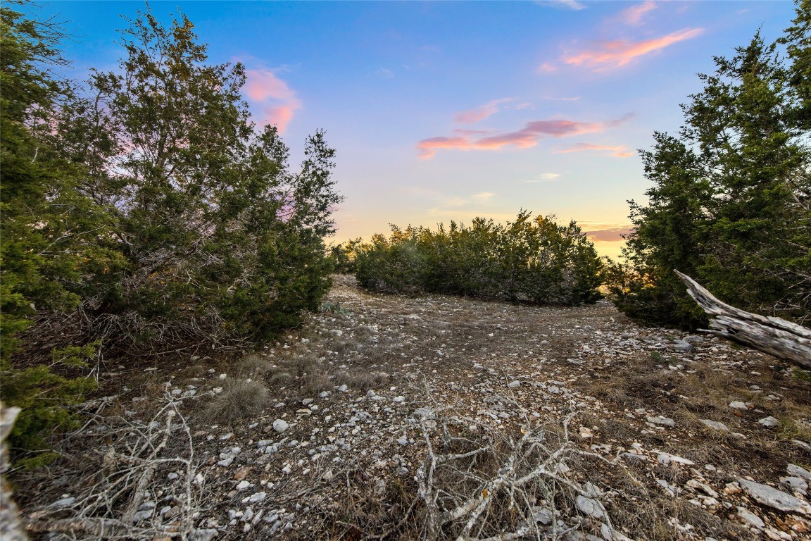 1069 E Purple Sage Trail , Blanco, TX, 78606 | 3099534 | Realty Texas LLC