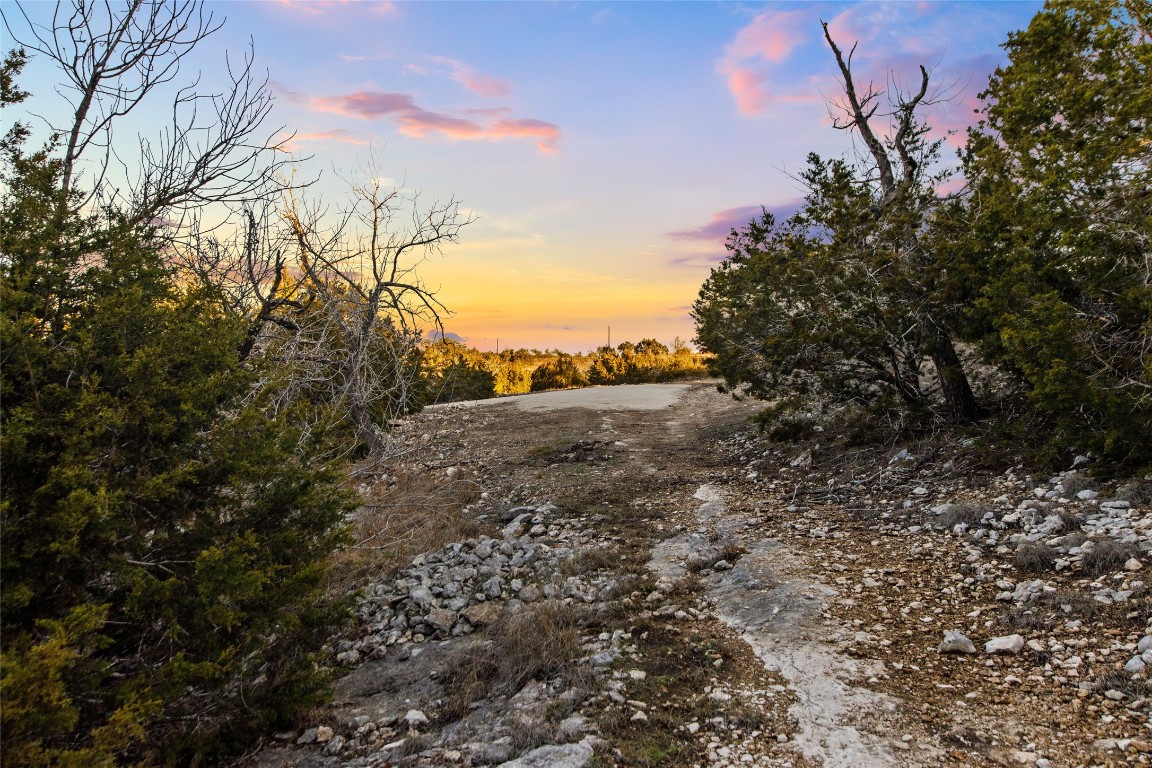 1069 E Purple Sage Trail , Blanco, TX, 78606 | 3099534 | Realty Texas LLC