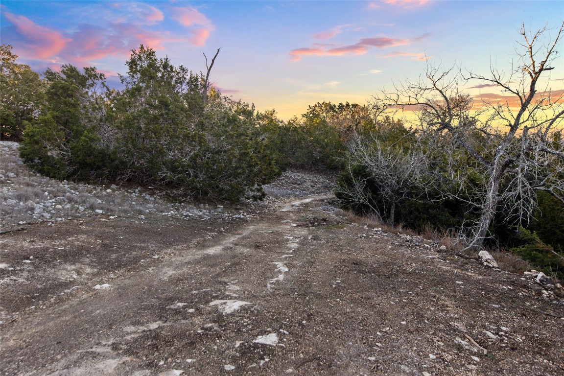 1069 E Purple Sage Trail , Blanco, TX, 78606 | 3099534 | Realty Texas LLC