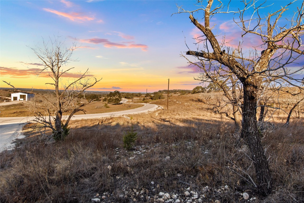 1069 E Purple Sage Trail , Blanco, TX, 78606 | 3099534 | Realty Texas LLC