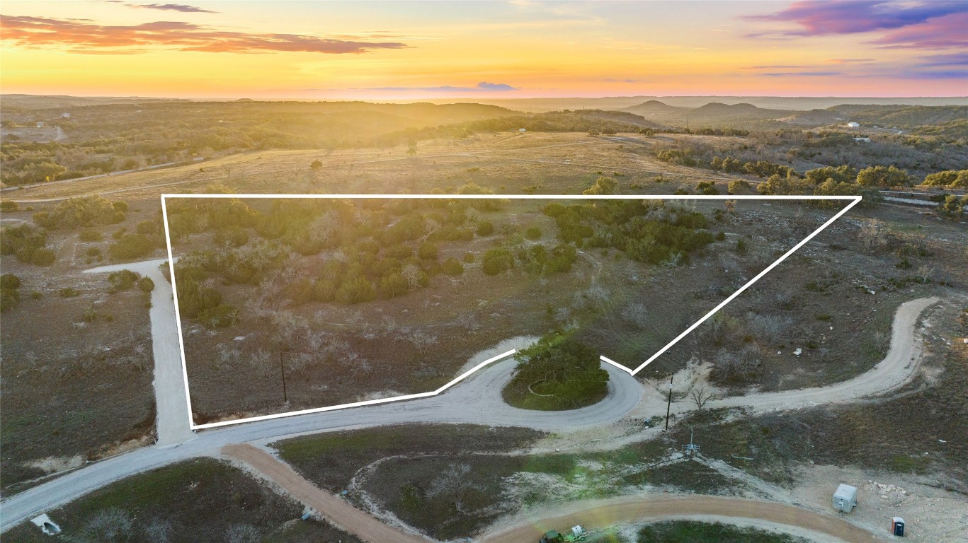 1069 E Purple Sage Trail , Blanco, TX, 78606 | 3099534 | Realty Texas LLC