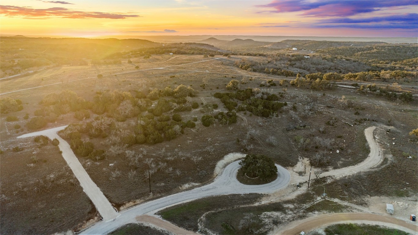 1069 E Purple Sage Trail , Blanco, TX, 78606 | 3099534 | Realty Texas LLC