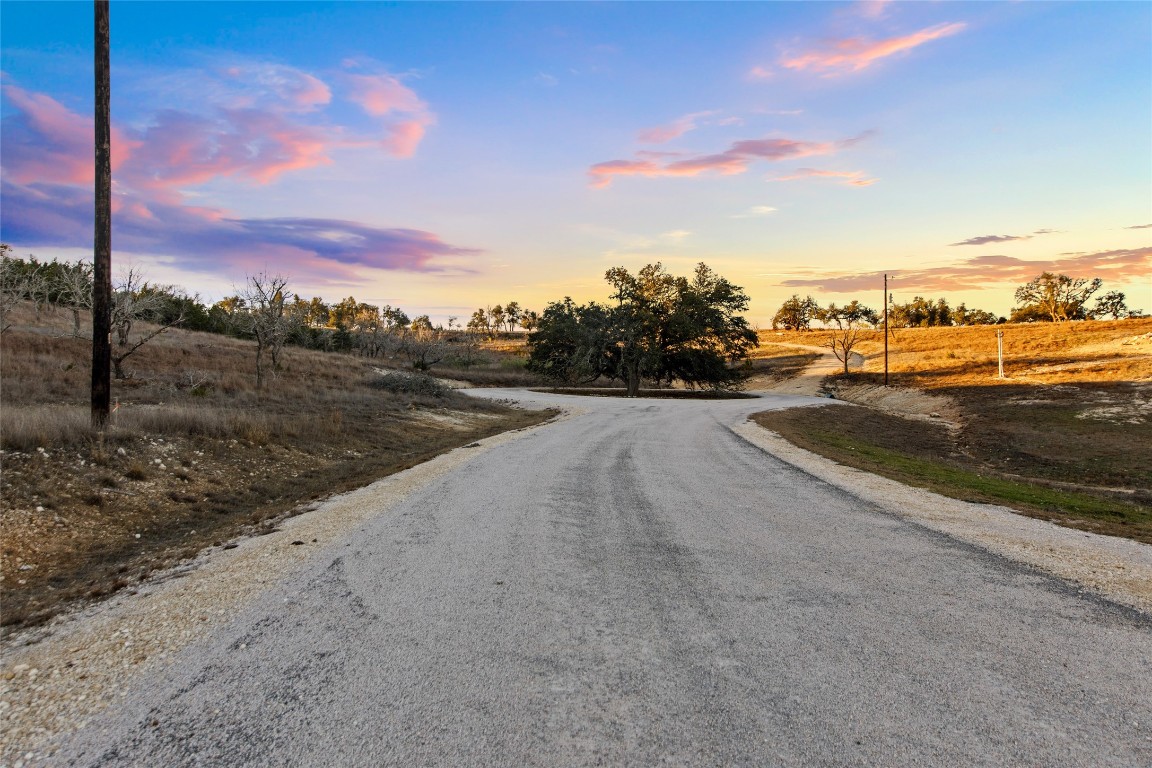 1069 E Purple Sage Trail , Blanco, TX, 78606 | 3099534 | Realty Texas LLC