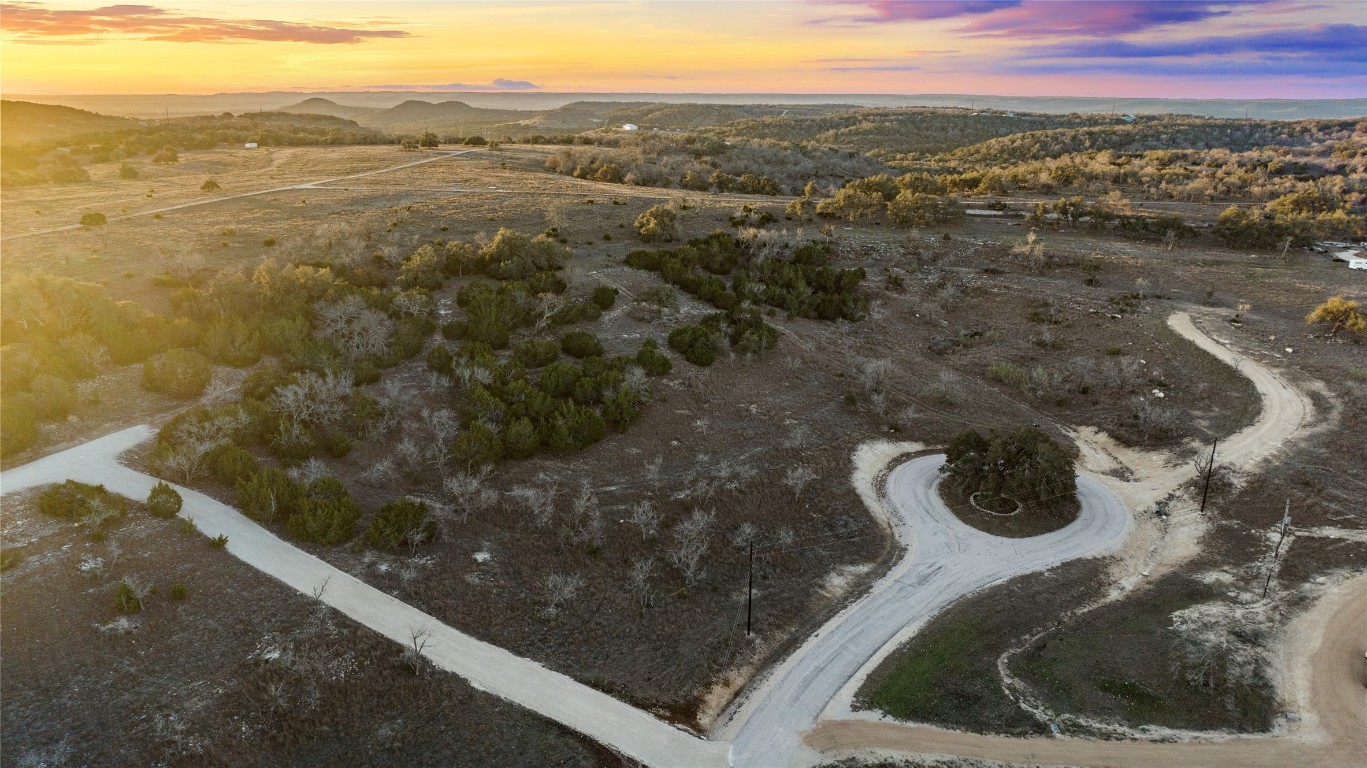 1069 E Purple Sage Trail , Blanco, TX, 78606 | 3099534 | Realty Texas LLC