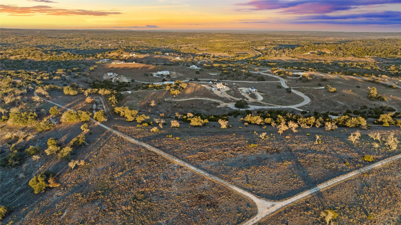 1069 E Purple Sage Trail , Blanco, TX, 78606 | 3099534 | Realty Texas LLC