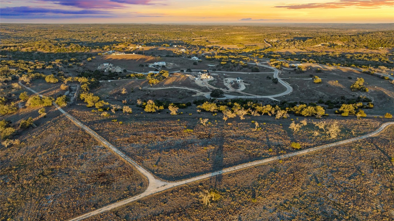 1069 E Purple Sage Trail , Blanco, TX, 78606 | 3099534 | Realty Texas LLC