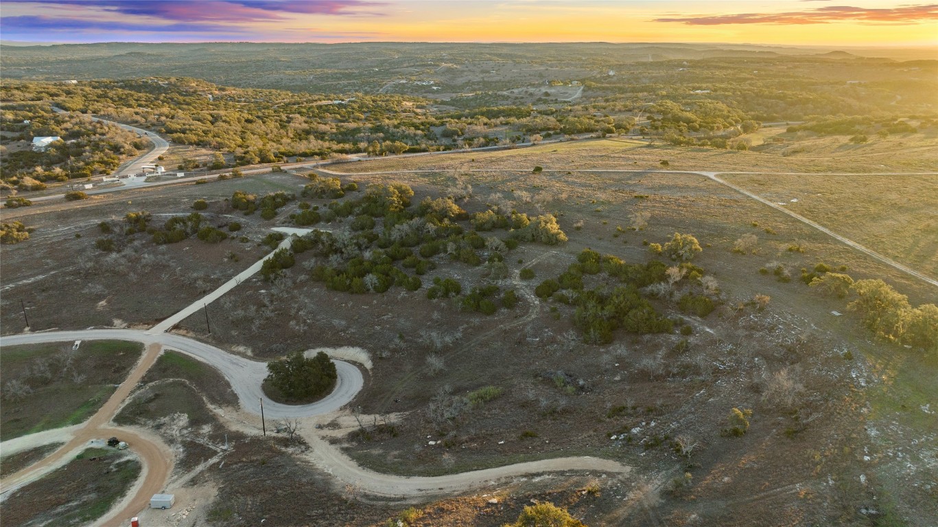 1069 E Purple Sage Trail , Blanco, TX, 78606 | 3099534 | Realty Texas LLC