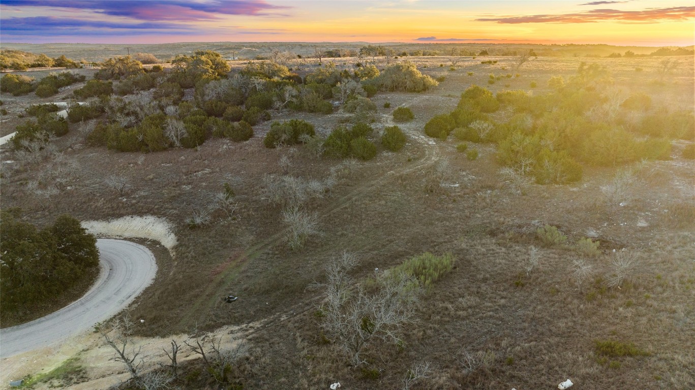 1069 E Purple Sage Trail , Blanco, TX, 78606 | 3099534 | Realty Texas LLC