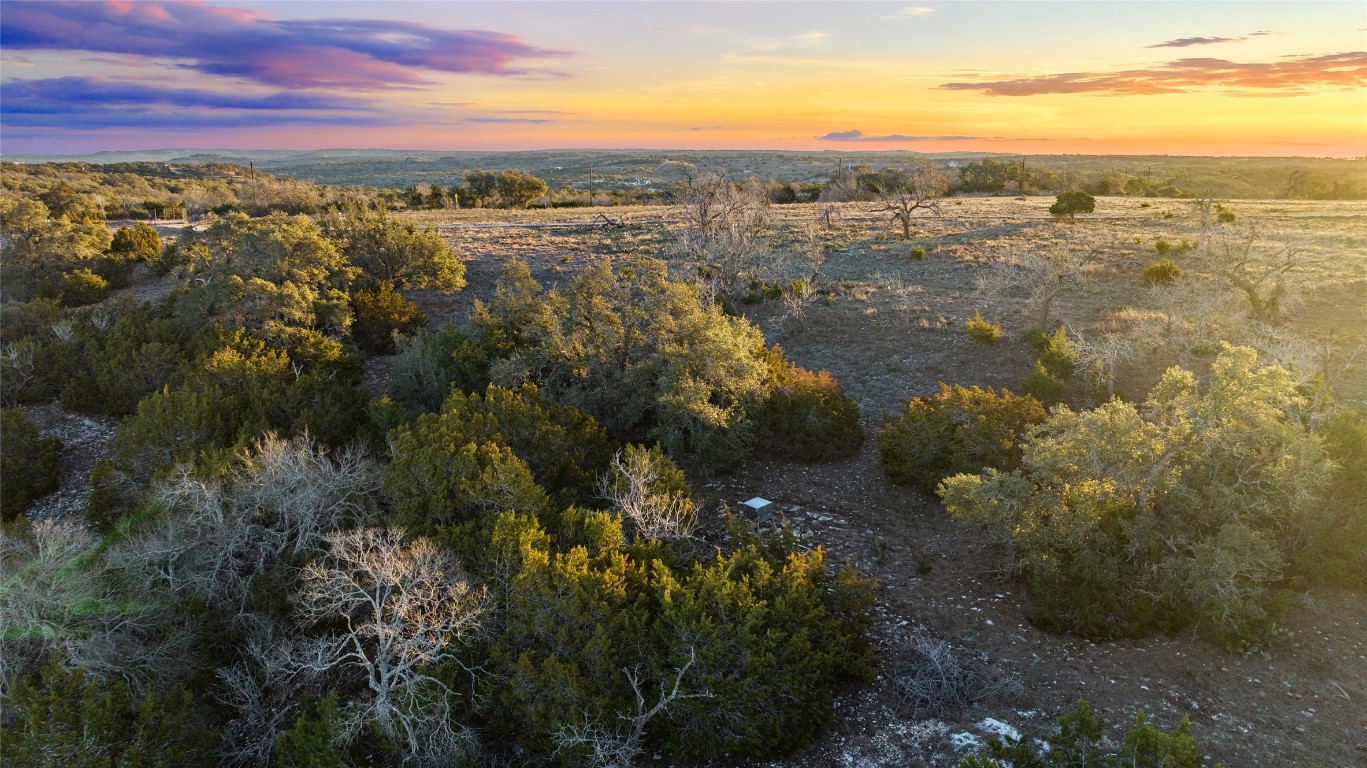 1069 E Purple Sage Trail , Blanco, TX, 78606 | 3099534 | Realty Texas LLC