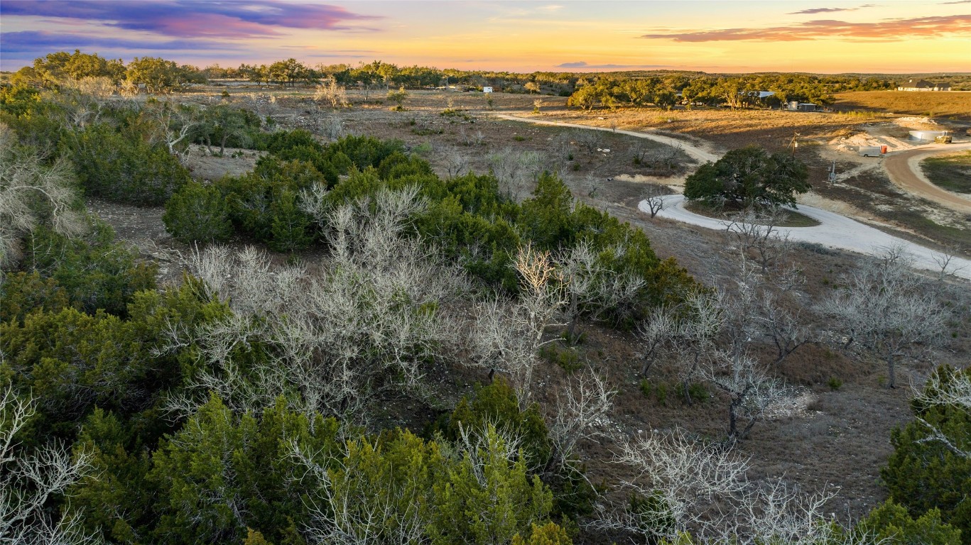 1069 E Purple Sage Trail , Blanco, TX, 78606 | 3099534 | Realty Texas LLC