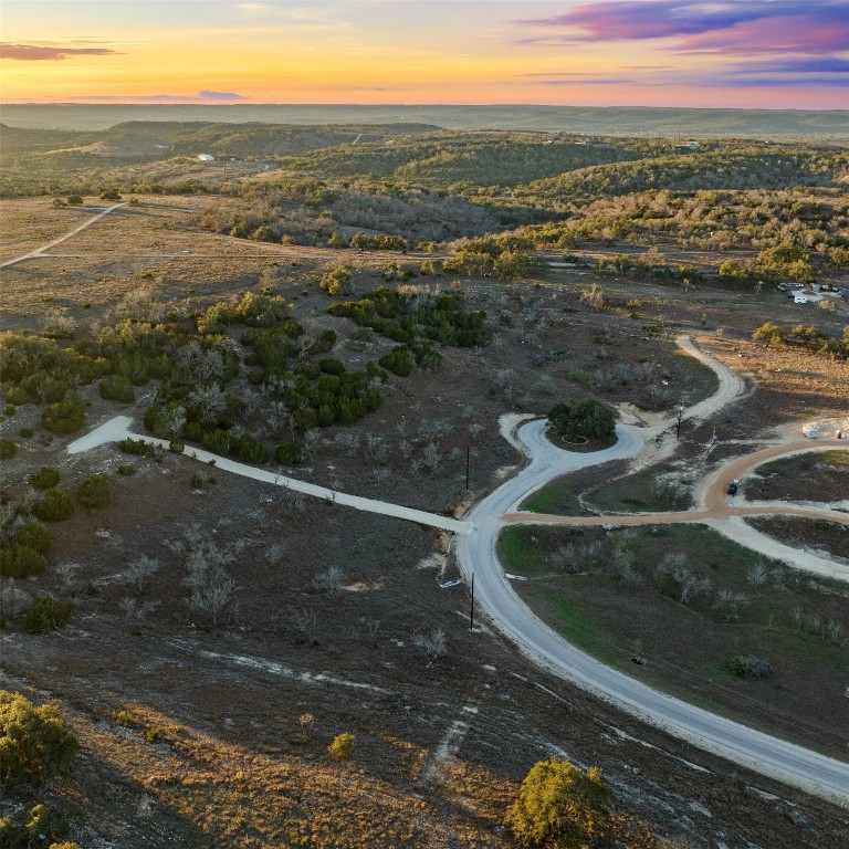 1069 E Purple Sage Trail , Blanco, TX, 78606 | 3099534 | Realty Texas LLC