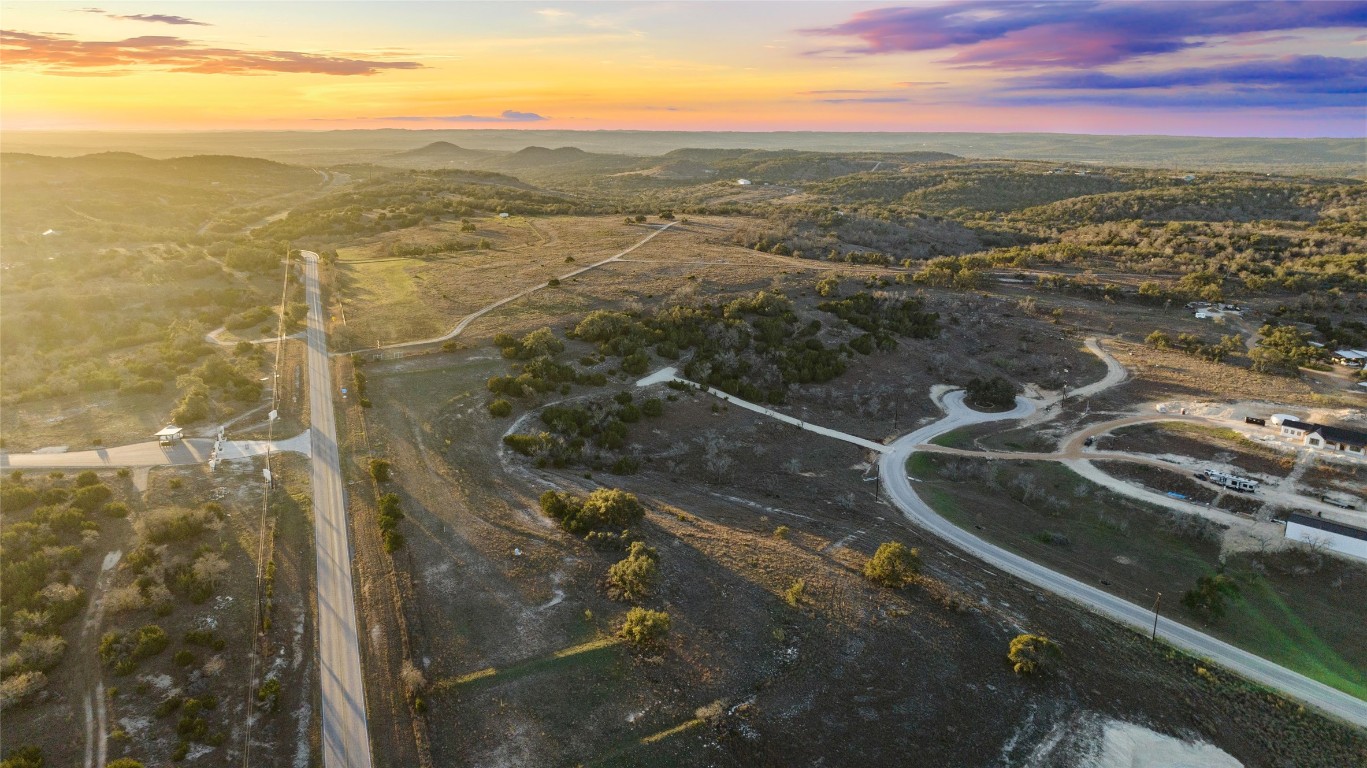 1069 E Purple Sage Trail , Blanco, TX, 78606 | 3099534 | Realty Texas LLC