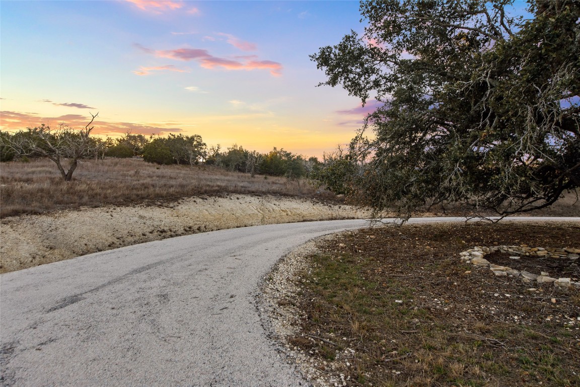 1069 E Purple Sage Trail , Blanco, TX, 78606 | 3099534 | Realty Texas LLC
